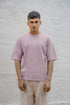 Relaxed T-Shirt